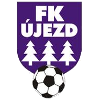 FK Ujezd Nad Lesy
