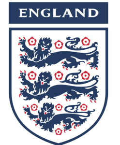 England Futsal
