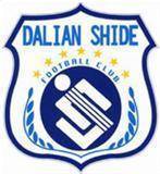 Dalian Shide（1994-2013）