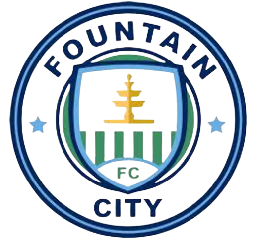 Fountain City FC logo