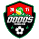 https://img.thesports.com/football/team/a58d06b8184c18feae73e020c9965bf2.png