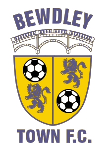 Bewdley Town logo