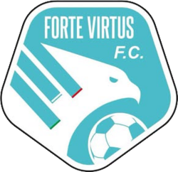 Forte Virtus