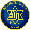 Logo Maccabi Tel Aviv