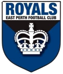 East Perth FC