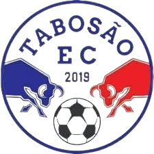Tabosao EC AM U20