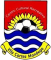 CCDR Vila Cortez logo
