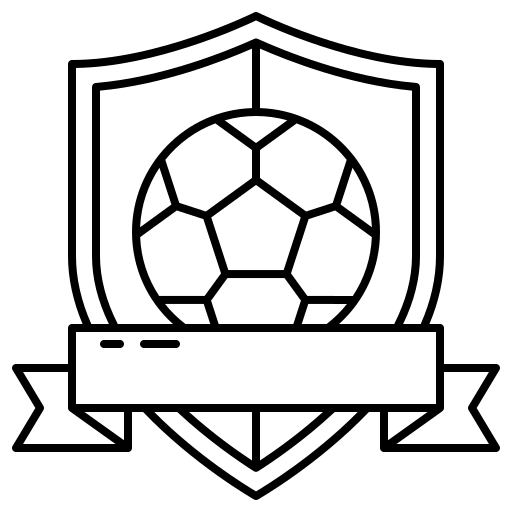 Universidad de San Carlos Logo