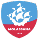 Molassana Boero logo