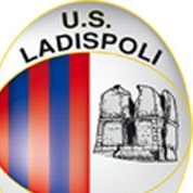 US Ladispoli logo