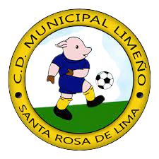 Municipal Limeno Reserves logo