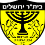 Beitar Jerusalem Oren U19