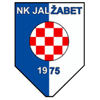 NK Jalzabet logo
