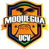 UCV莫克瓜