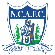 Newry City (w)