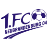 https://img.thesports.com/football/team/a5ff0266b3114a7985b79db2aa590404.png