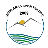 Igdir Aras Spor