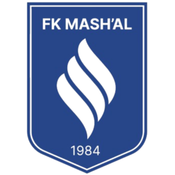 https://img.thesports.com/football/team/a6285733d23f1ecb2633fb5e47e0f332.png