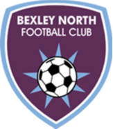 Bexley North logo
