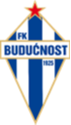 Buducnost U19