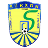 https://img.thesports.com/football/team/a64ee418fabc94cad4e75d8c7468d607.png