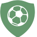 Ukhta Tyumen Futsal logo