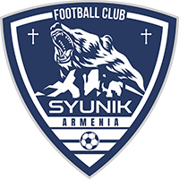 https://img.thesports.com/football/team/a66117942deb5319245c8b7a70026ccd.png