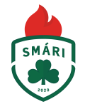 SMARI