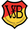 VFB Hallbergmoos