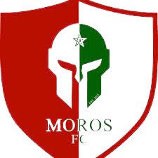 Moros FC