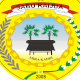 Persarai Sabu Raijua logo