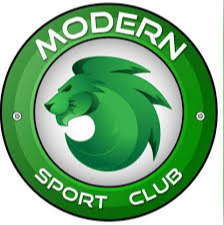 Modern Sport FC Women