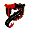 https://img.thesports.com/football/team/a67e4ffa2d52ab96e8faab9a11c52ba5.png