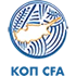 Cyprus (w) U17 logo