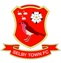 Selby Town