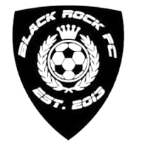 Black Rock FC Academy