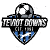 Teviot Downs