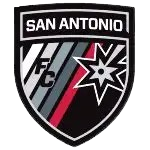 Lonestar San Antonio (W) logo