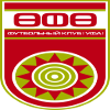 FK UFA (w) logo