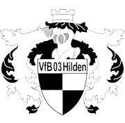 VfB 힐덴 U19