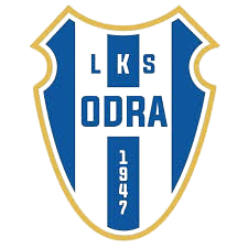 奥德涅特库夫 - 图标