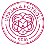 Logo IK Uppsala (w)