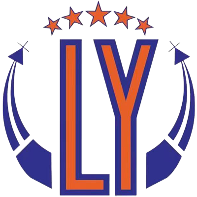 Jiujiang LY Football Club Women