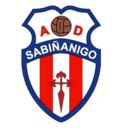 AD Sabinanigo