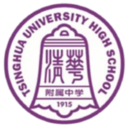 清华附中U13