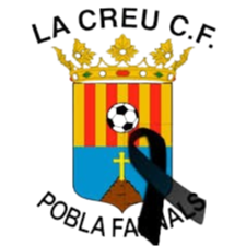 法尔纳尔斯 - 图标