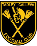Tadley Calleva logo