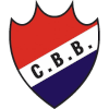 Bocofilo Bochazo logo