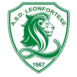 Leonfortese logo