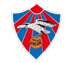 CDU Glorias Navales